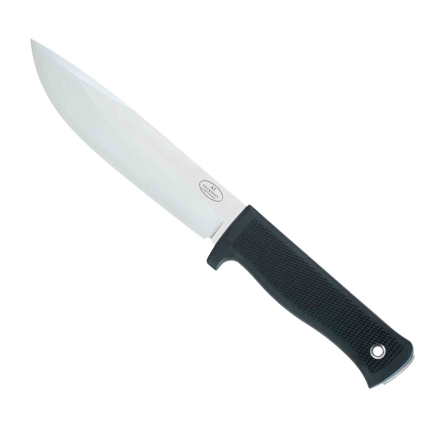 Fallkniven A1 Leather