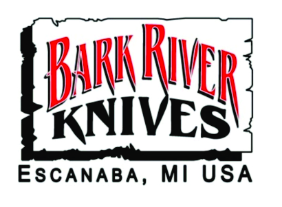 Bark River Knives