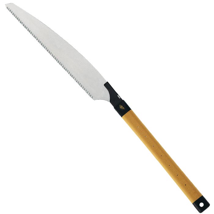 Säge Kariwaku 333