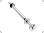 msk250_170-2