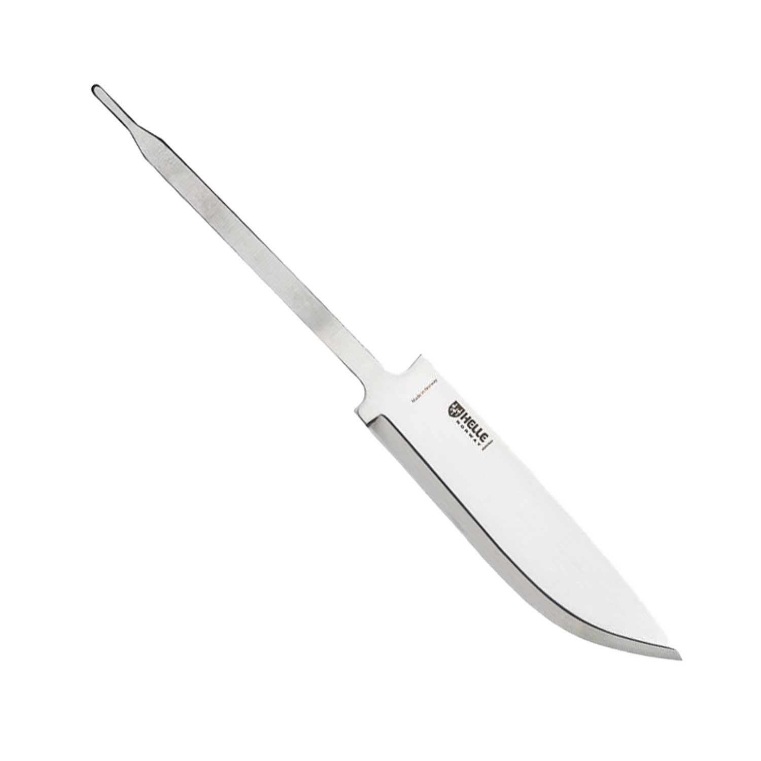 Helle® Messerklinge GT N°36 - 3-lagig