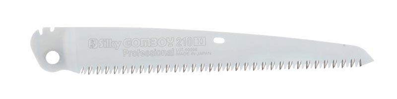 246902_b