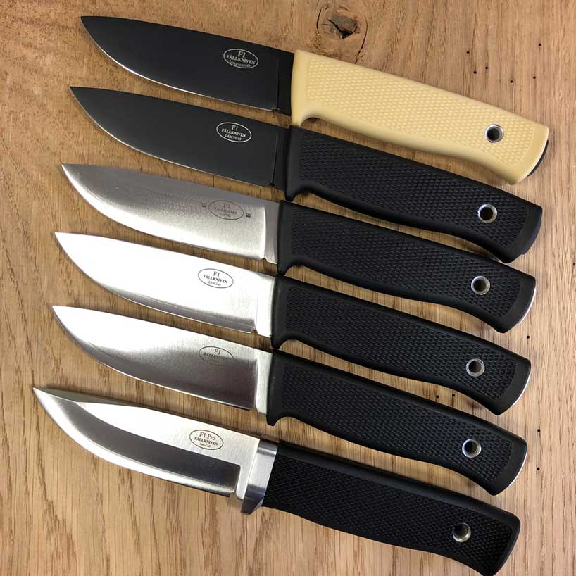 Kategorie_Fallkniven_F1_818px