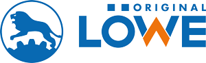 Löwe
