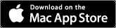 mac_app_store_badge_us-uk_165x40