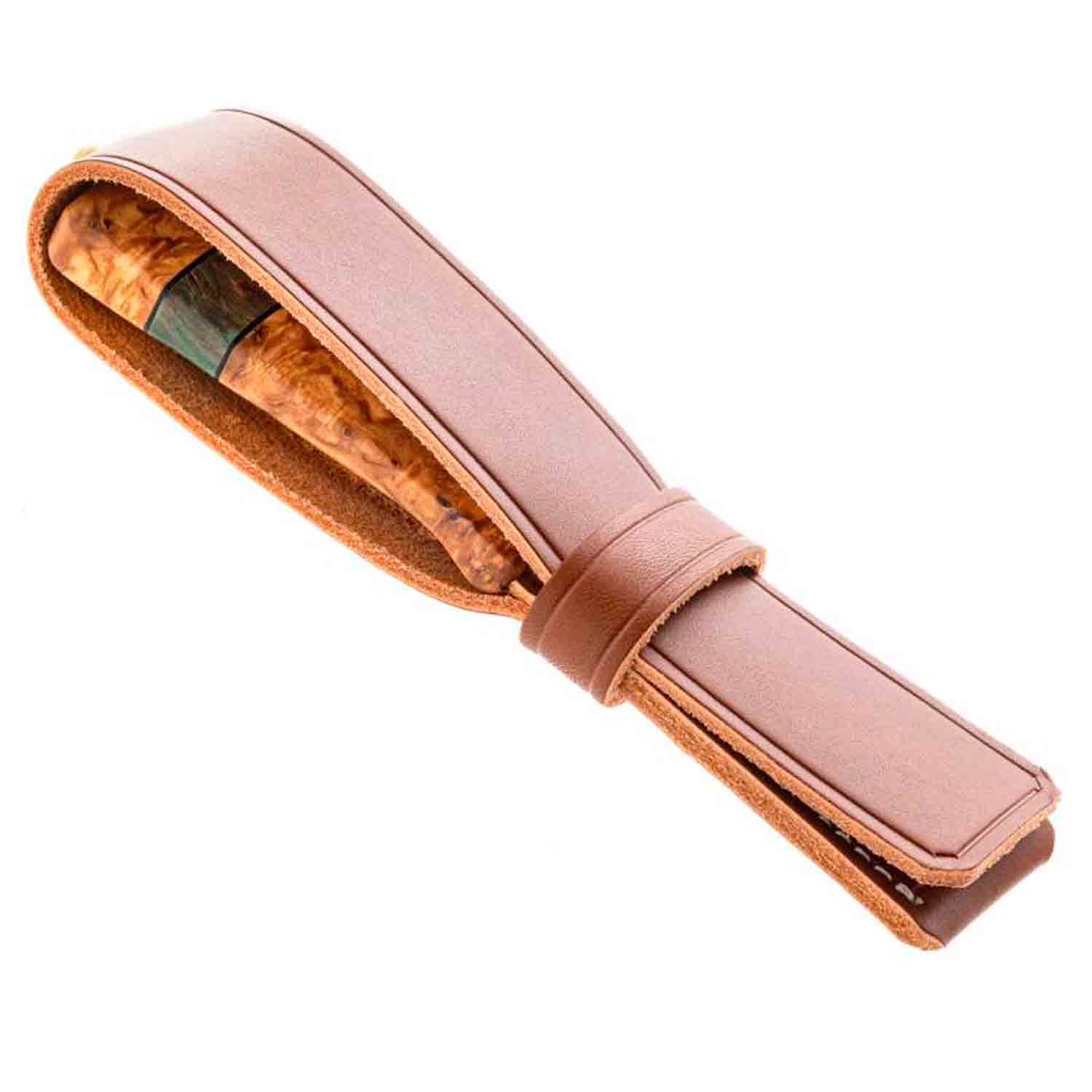 Helle Fjording 50 Years Limited Edition 2025