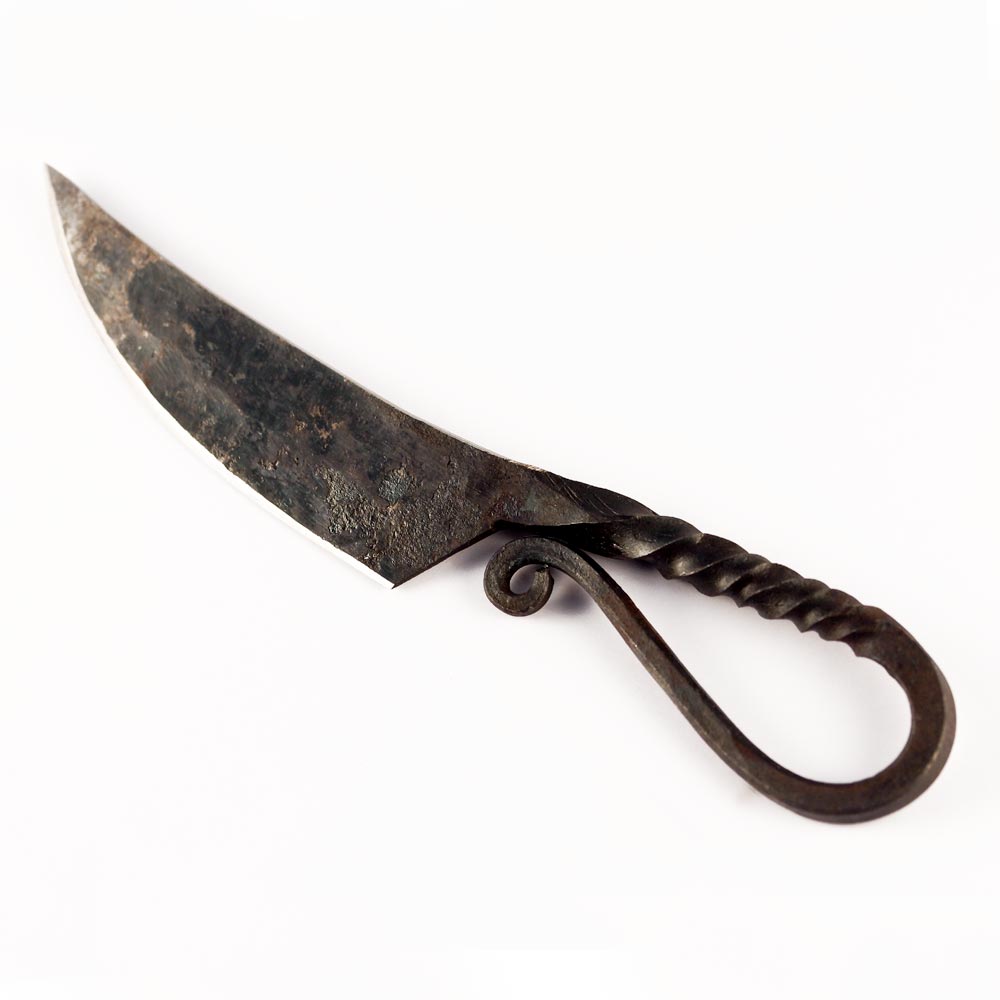 Mittelaltermesser