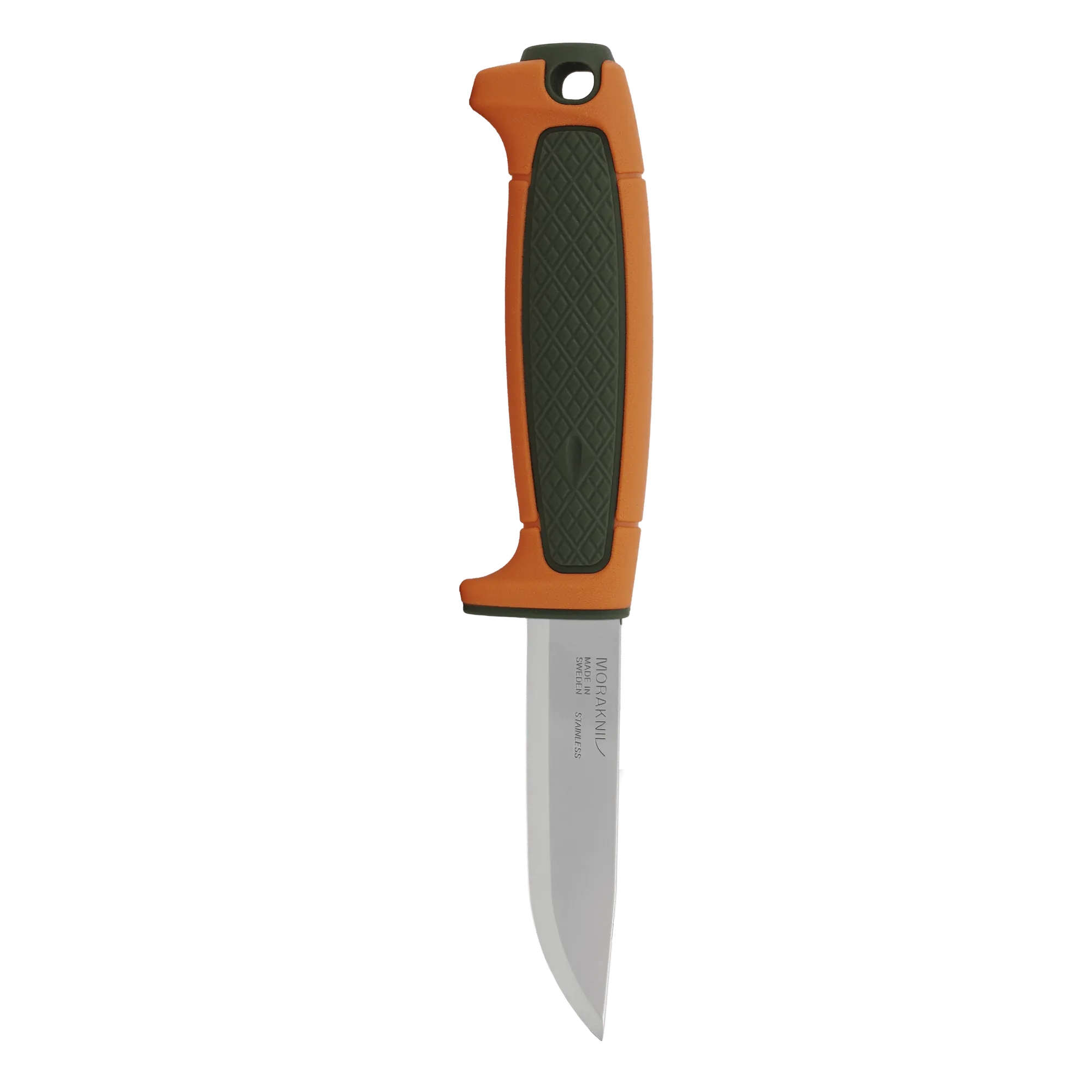 Morakniv Risberg (S) - Hunting - rostfrei
