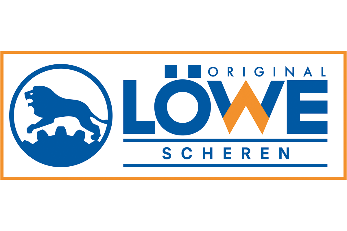 Löwe