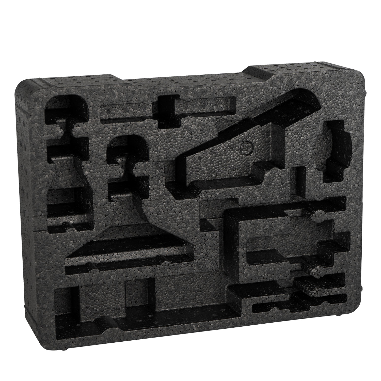 Tormek® KSK-00 - Einlage für KSK-106 Messerschärfset