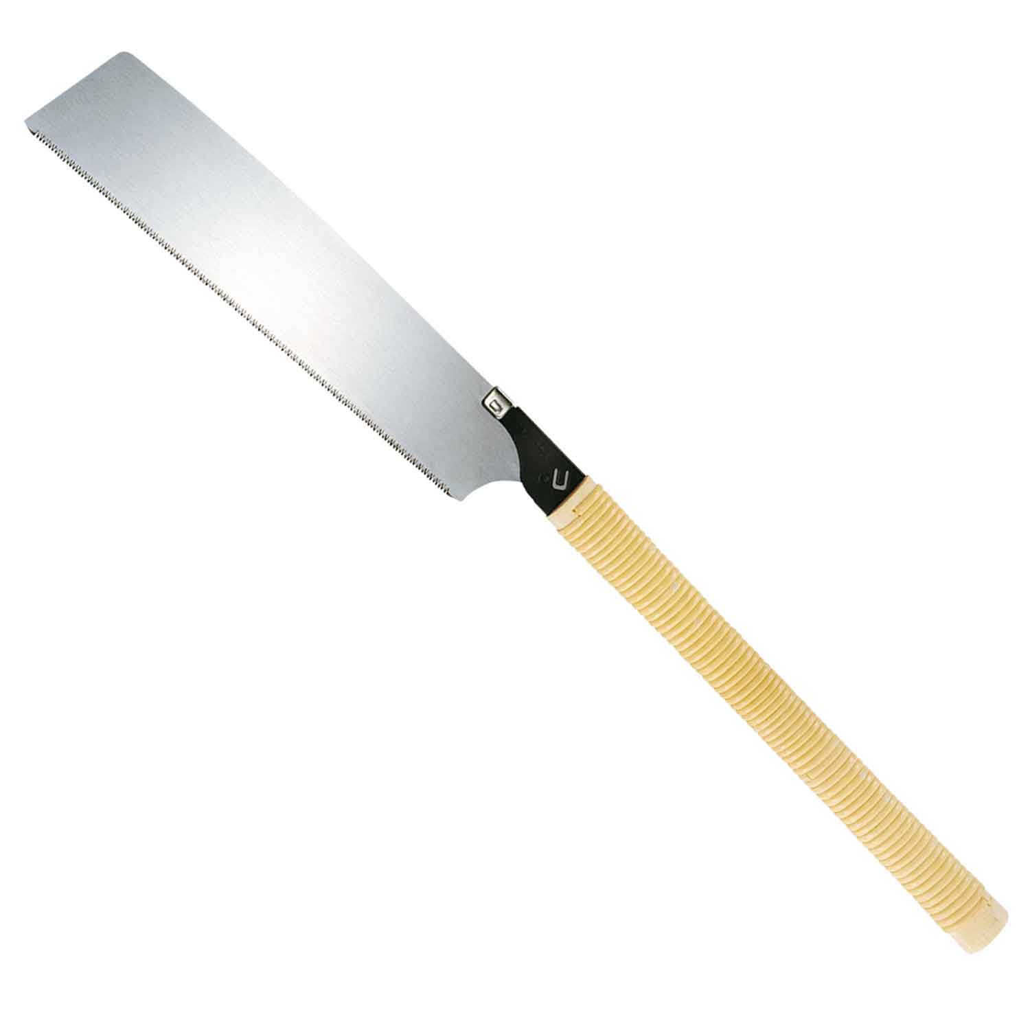 Japansäge Kataba Classic Pull - Fine Cut 265