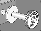 msk250_170