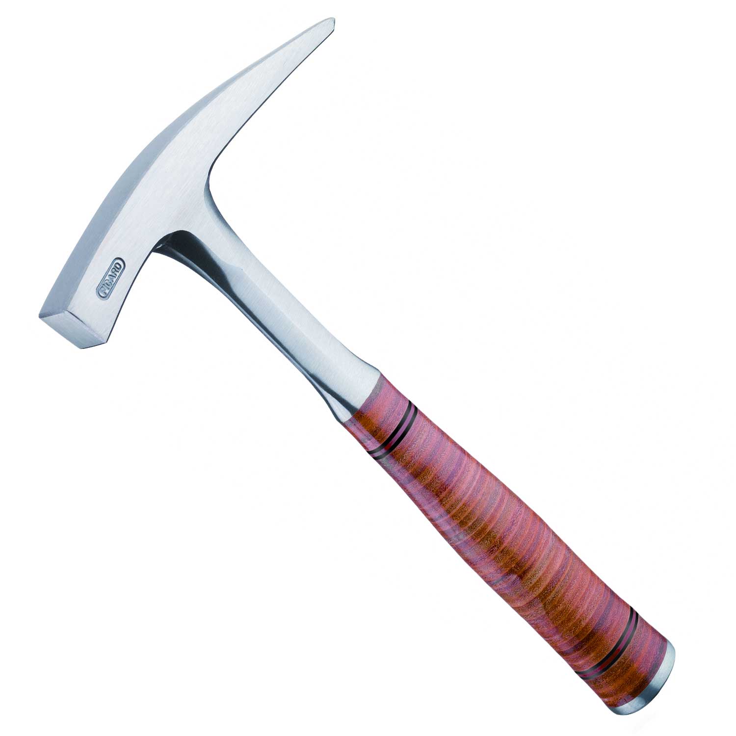 Picard Geologenhammer 761