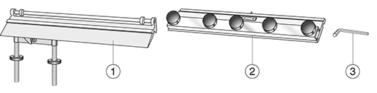 t096