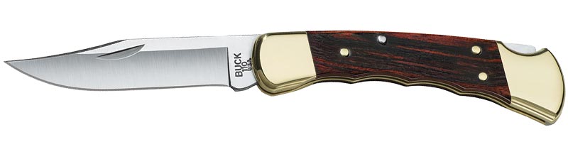 BU110FG_b