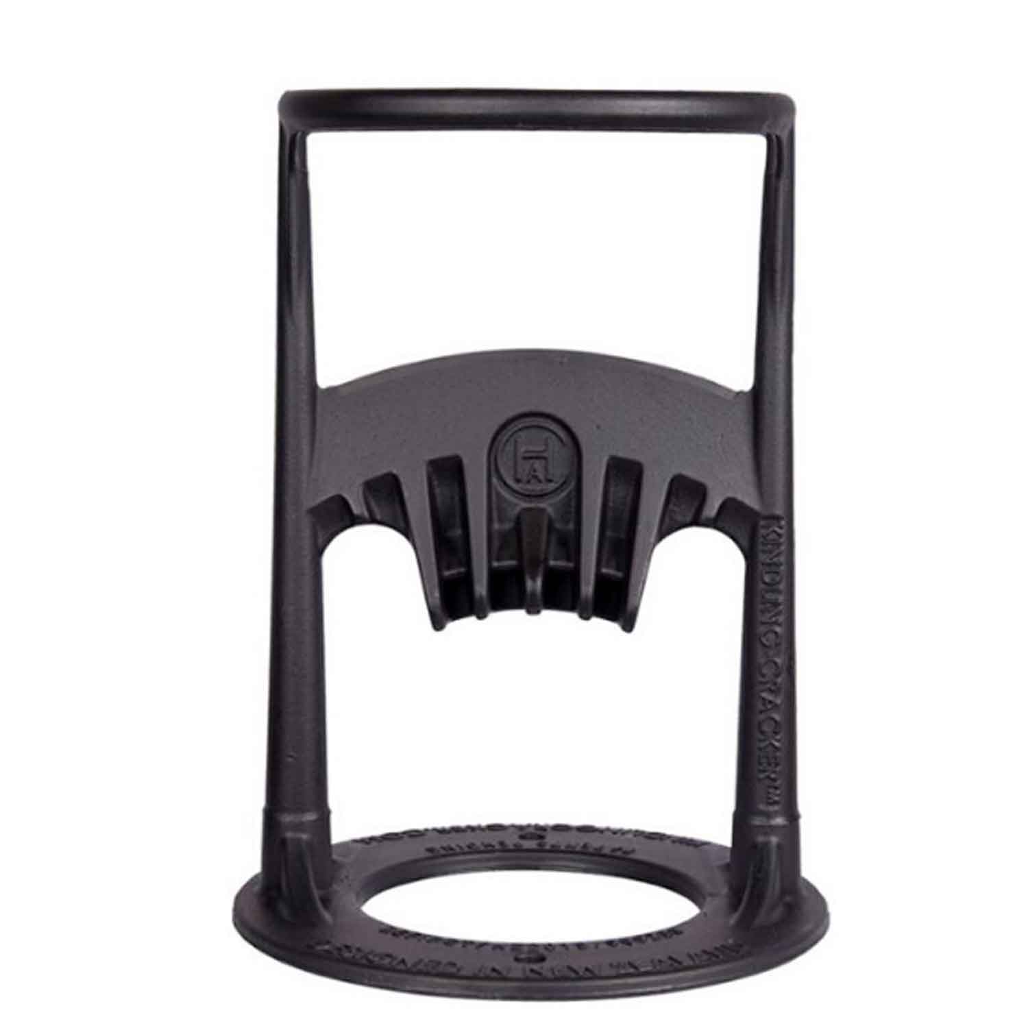 Holzspalter Kindling Cracker Original