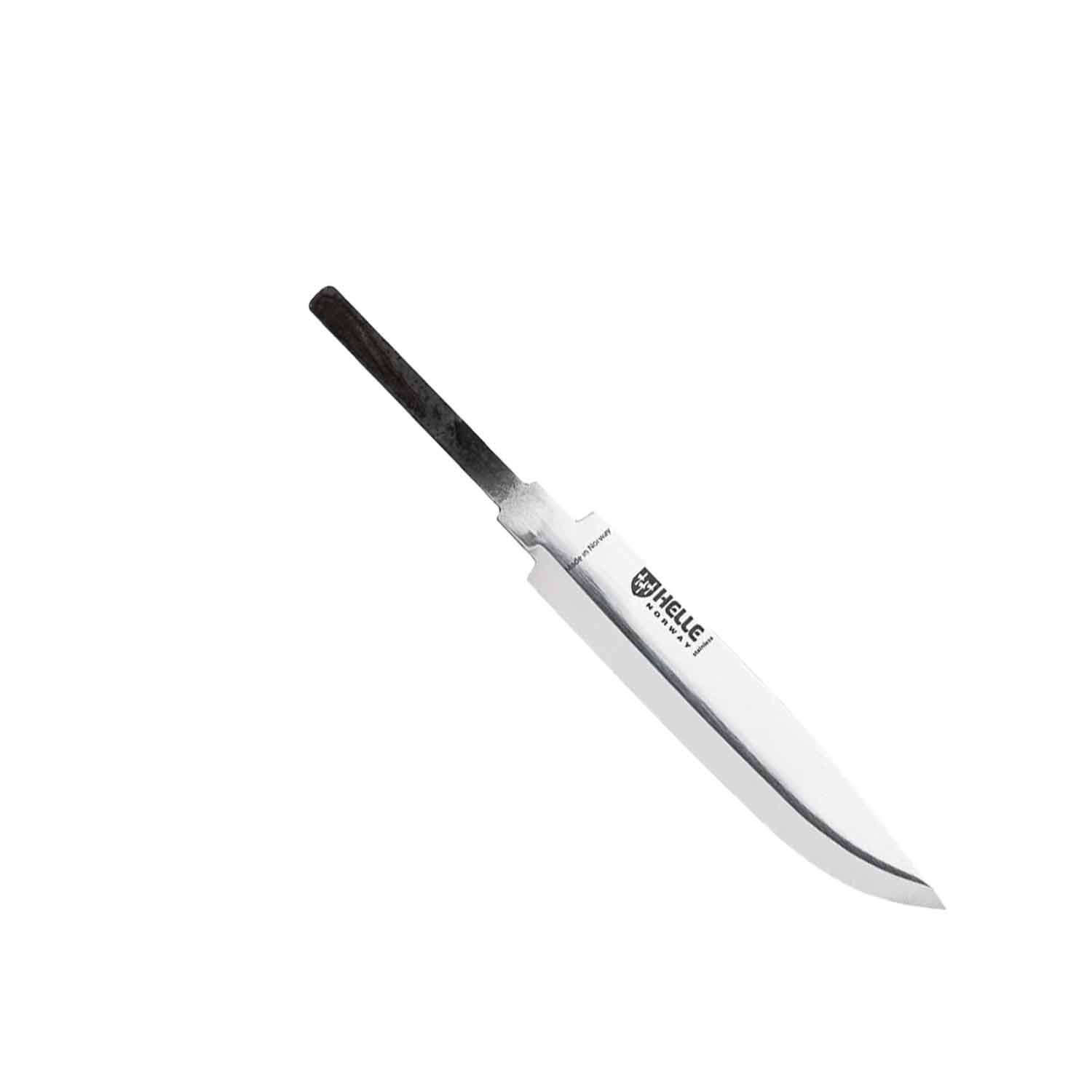 Helle® Messerklinge Speiderkniv N° 04