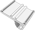 dbs22_base_plate