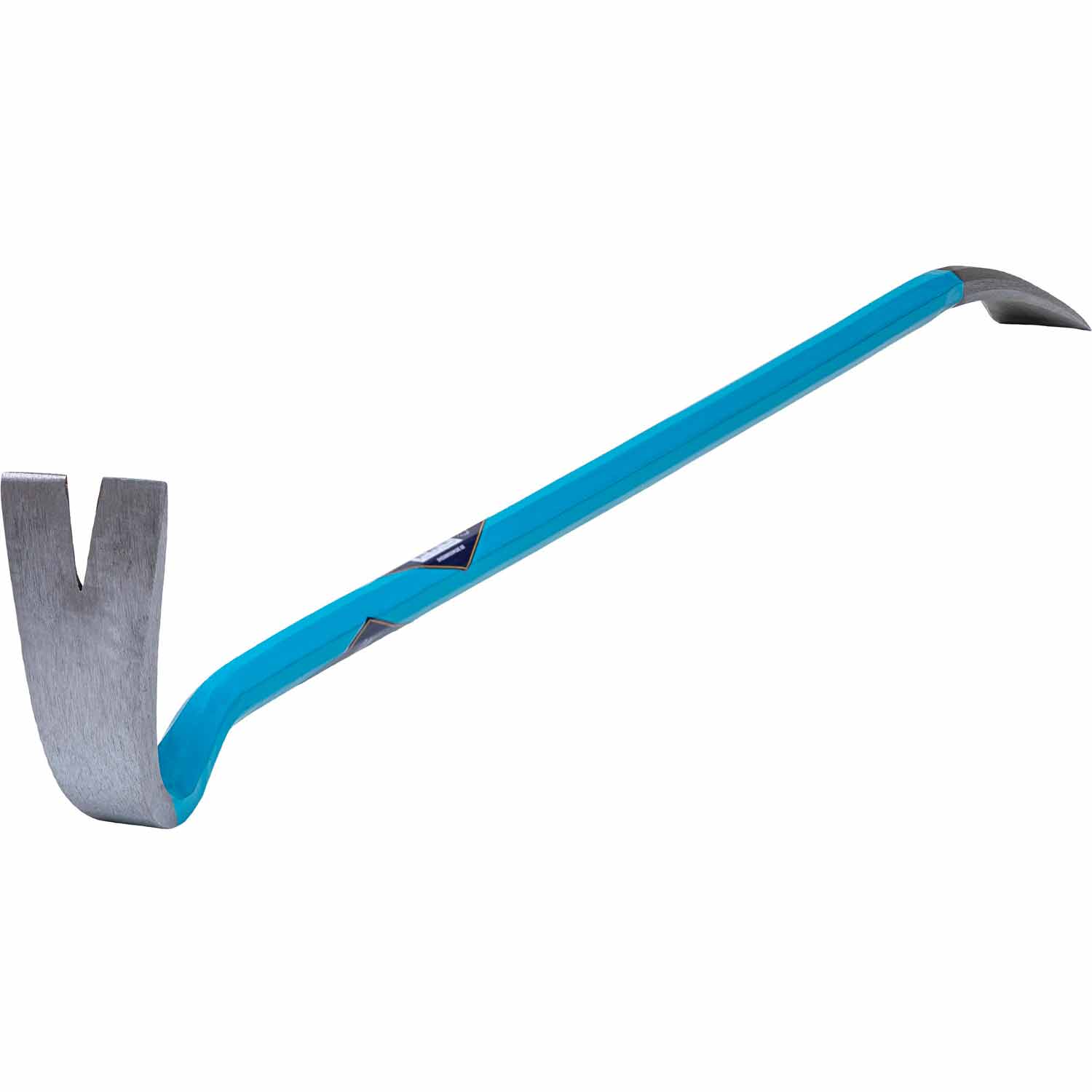 Gränsfors Bruks Tove Wrecking Bar 36"