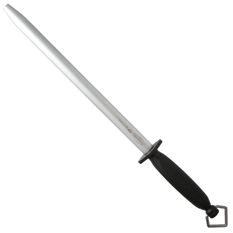 Fällkniven D12Pro Wetzstab