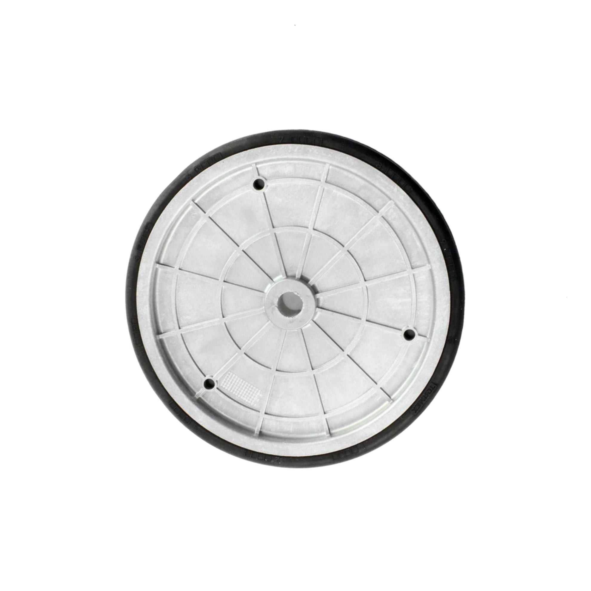 Tormek Antriebsrad R23 für T-8