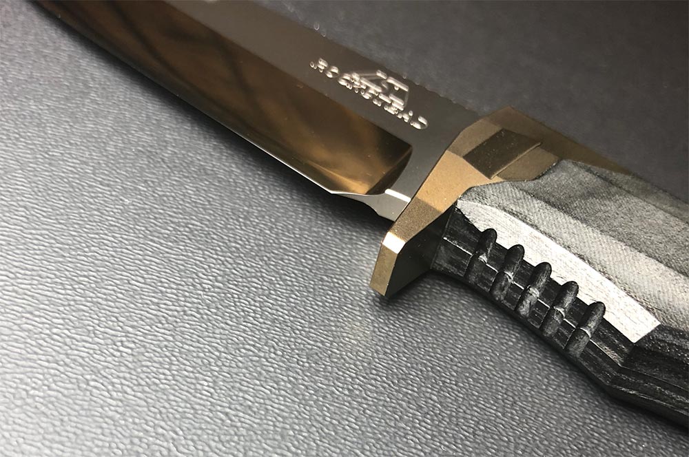 Rockstead RITSU-ZDP (GD)