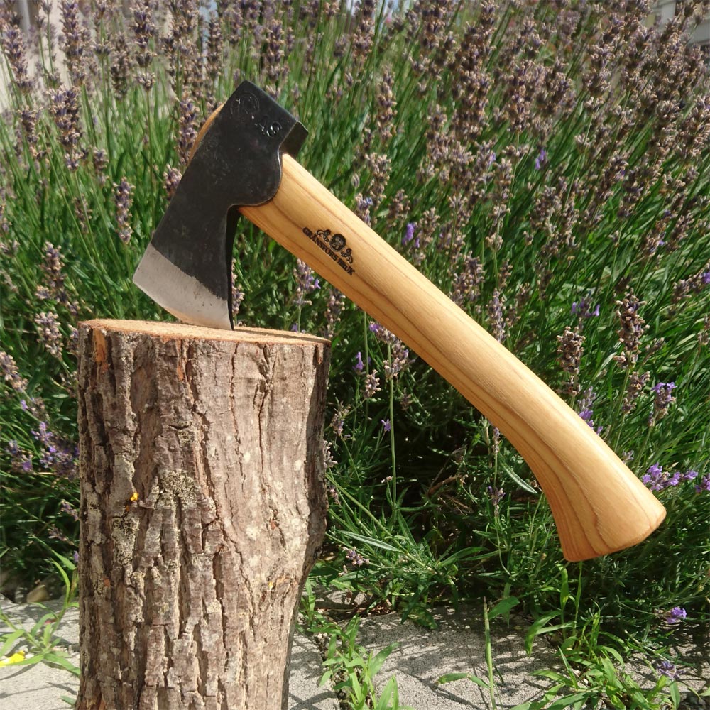 Minibeil Gränsfors Bruks