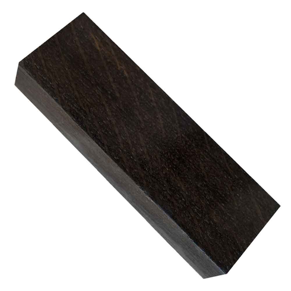 Stabilisierte Mooreiche von Raffir