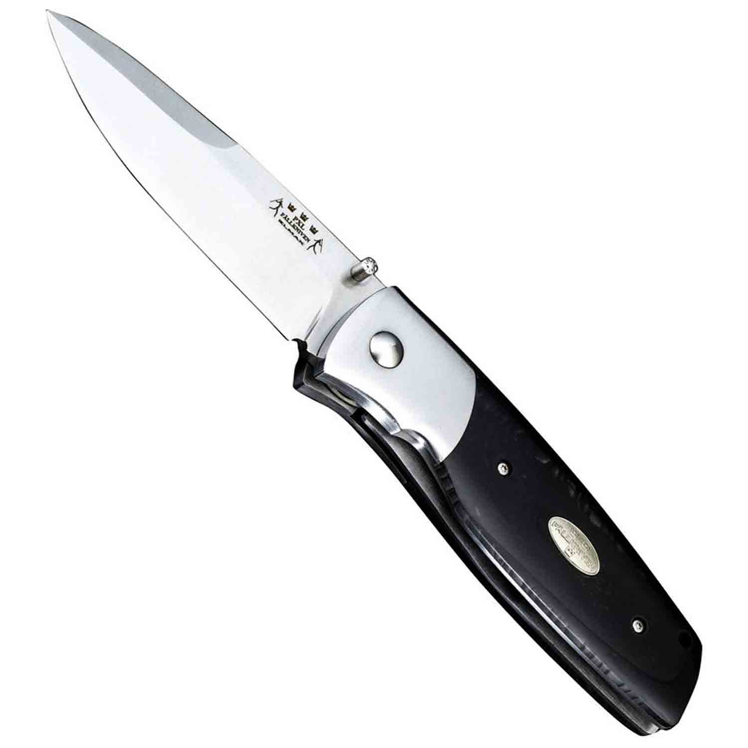 Fällkniven PXLcb Juma Carbon