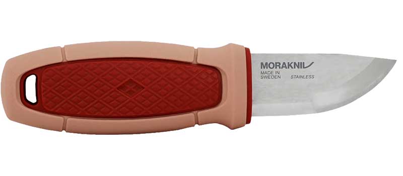 Eldris-Color-of-the-Year-2026_118118c