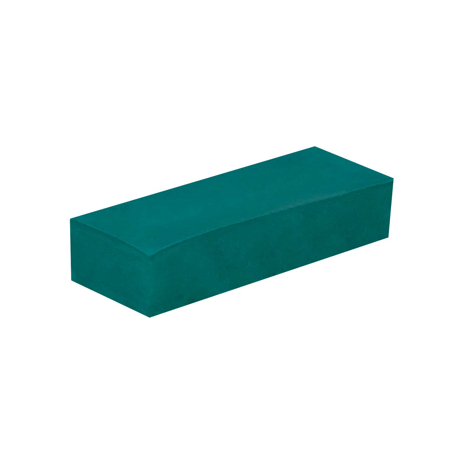 Polier- und Abziehpaste