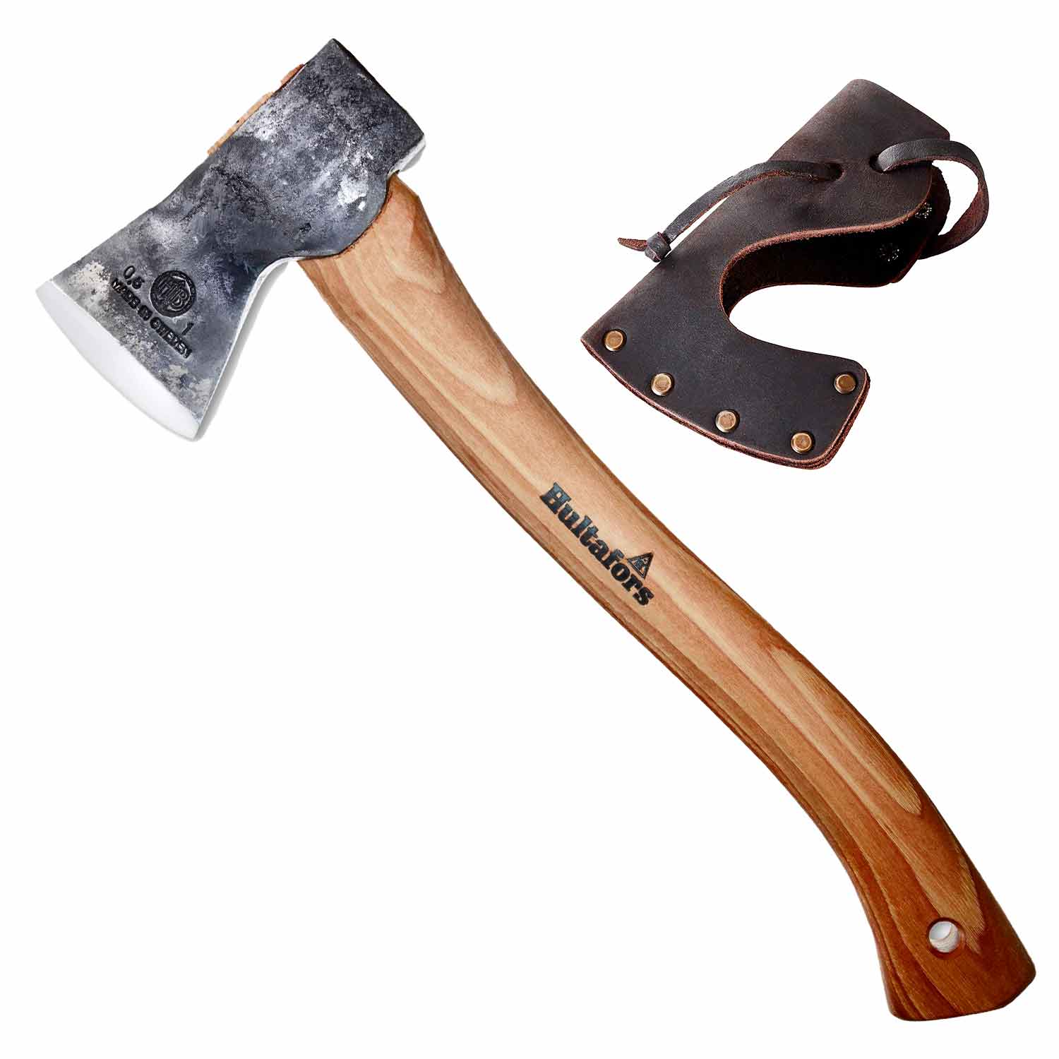 Hultafors Hultån Beil