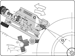 dbs22_set_clearance_angle_260