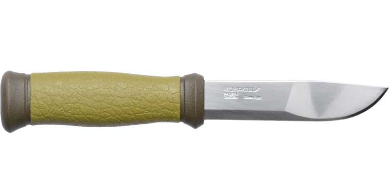 Morakniv-Messerklinge-Nr2000_c