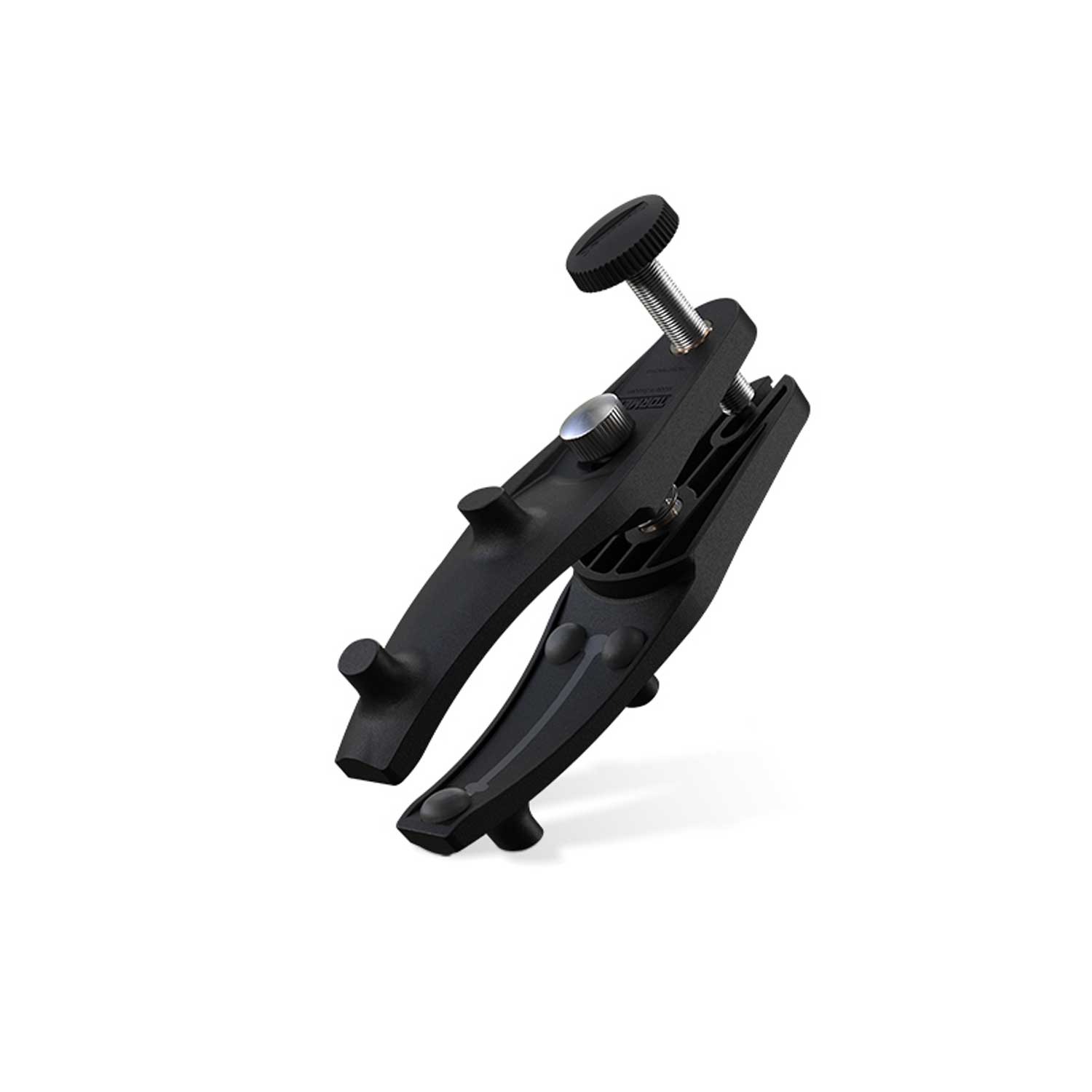 Tormek® Schleifführung für Äxte AX-40