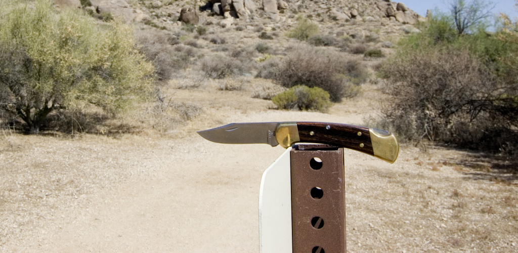 Buck_1024x500