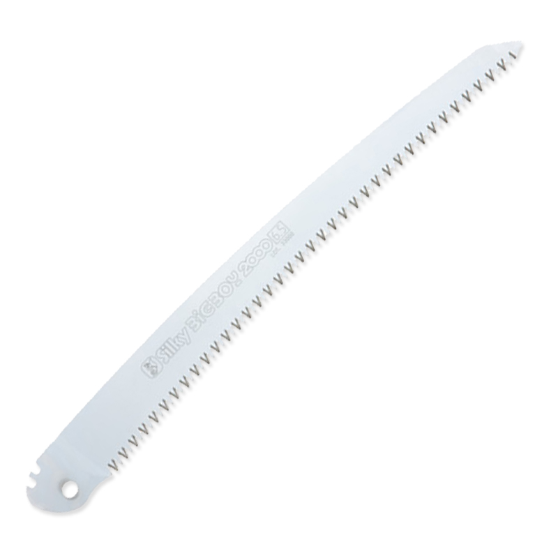 Silky® Big Boy - Ersatzblatt extra grobe Zahnung