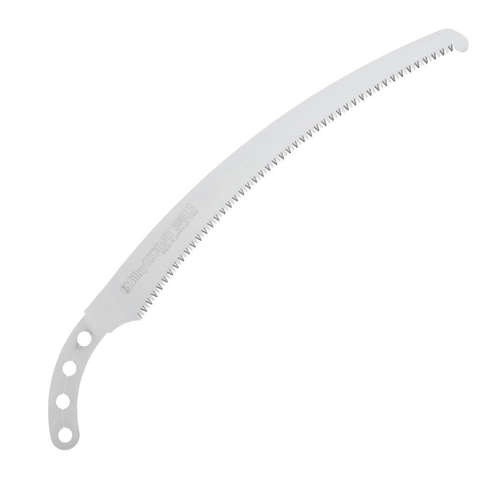 Ersatzblatt Silky Zübat Säge 390