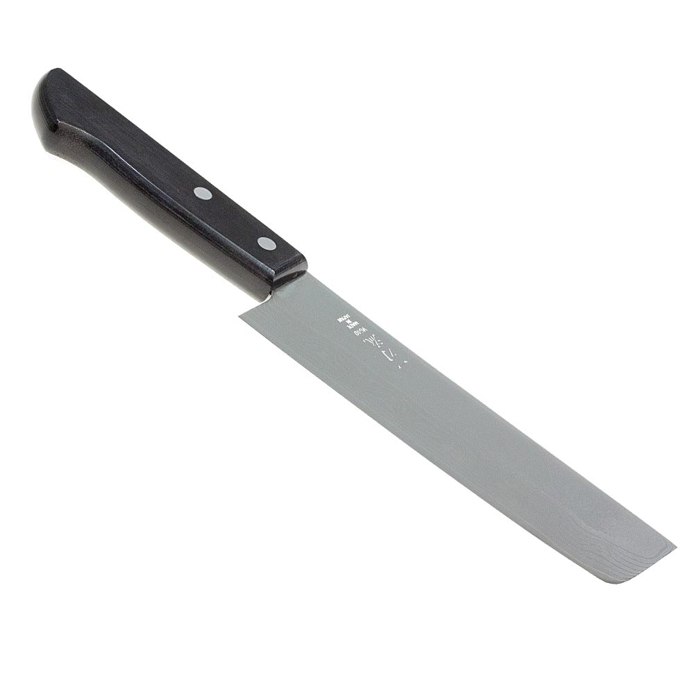 Itto Ryu Nakiri