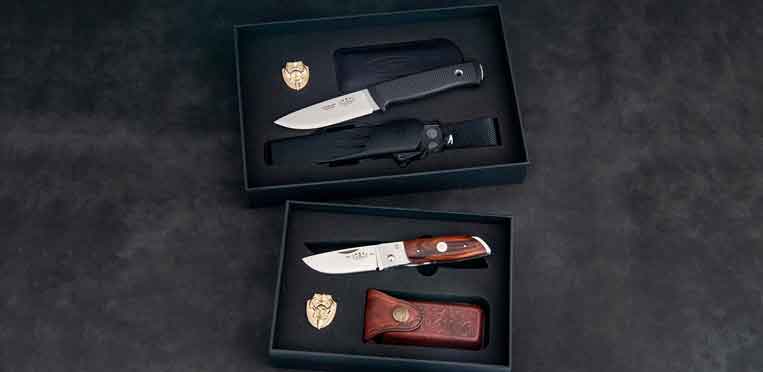 Fallkniven_40_Anni_763x372px