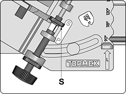 dbs22_sharpen_secondary_facets_260