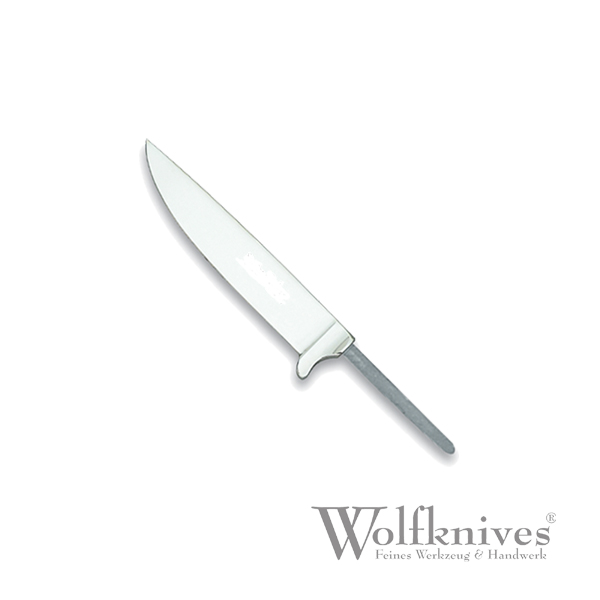 Jagdnickerklinge 7 cm