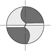 4facet_point_100