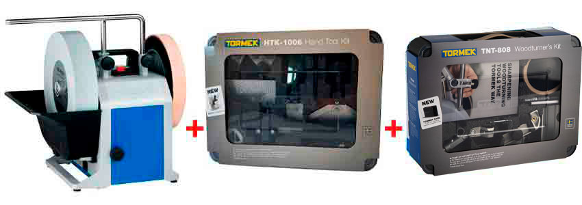 T-8mitHTK1006undtnt808
