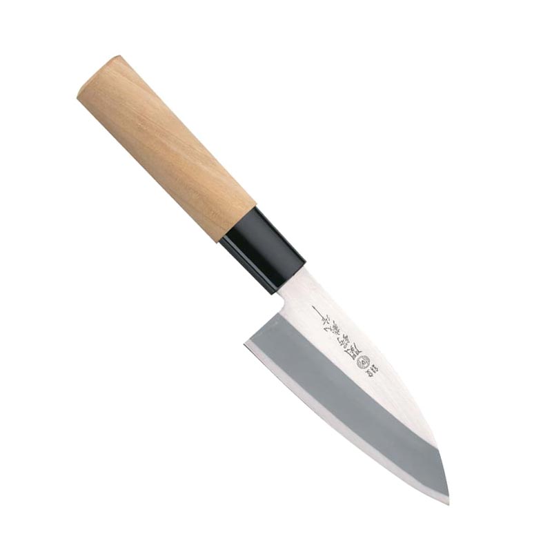 Kyoten Kedeba Kochmesser