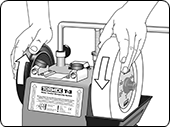 ezylock_mounting_t3_170