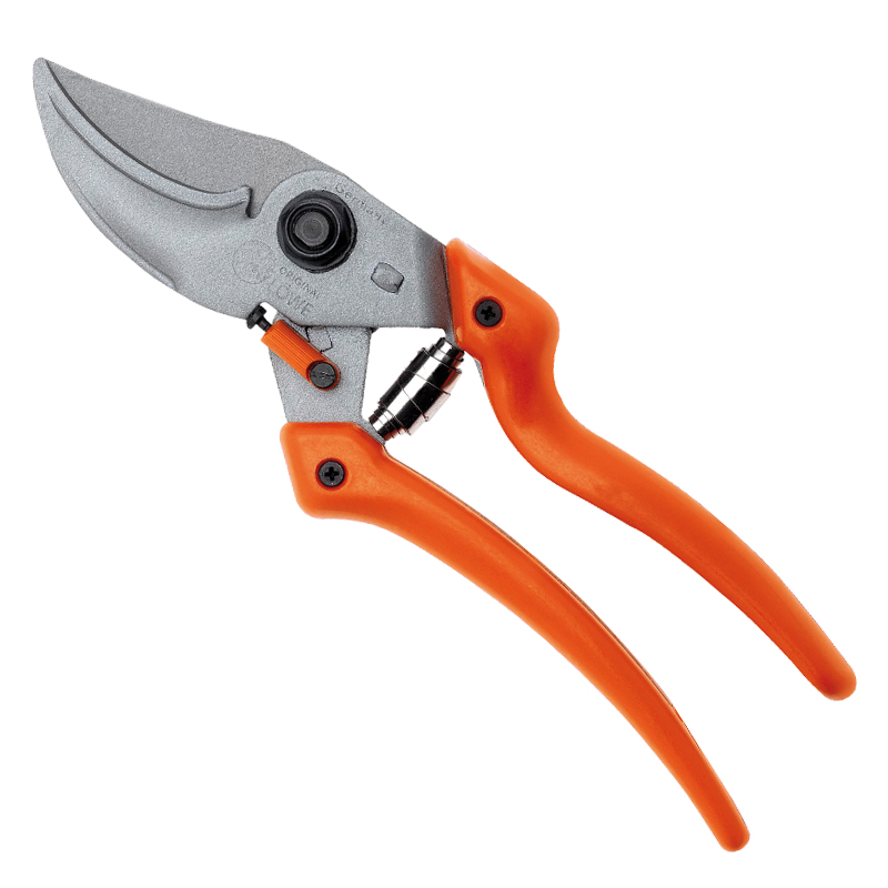 Löwe 9107 Profi Gartenschere