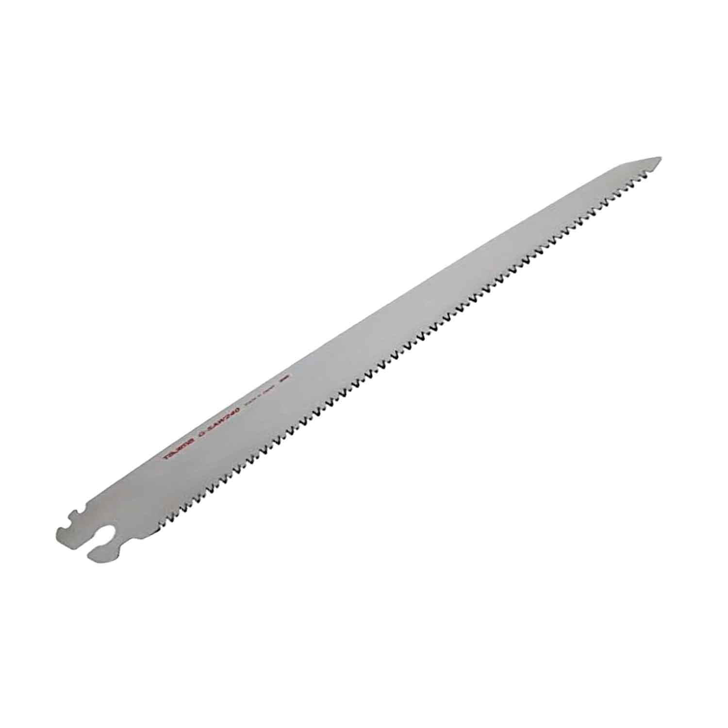 Ersatzsägeblatt für G-Saw 240 & Aluminist
