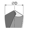 sharpens_all-drill_sizes_100