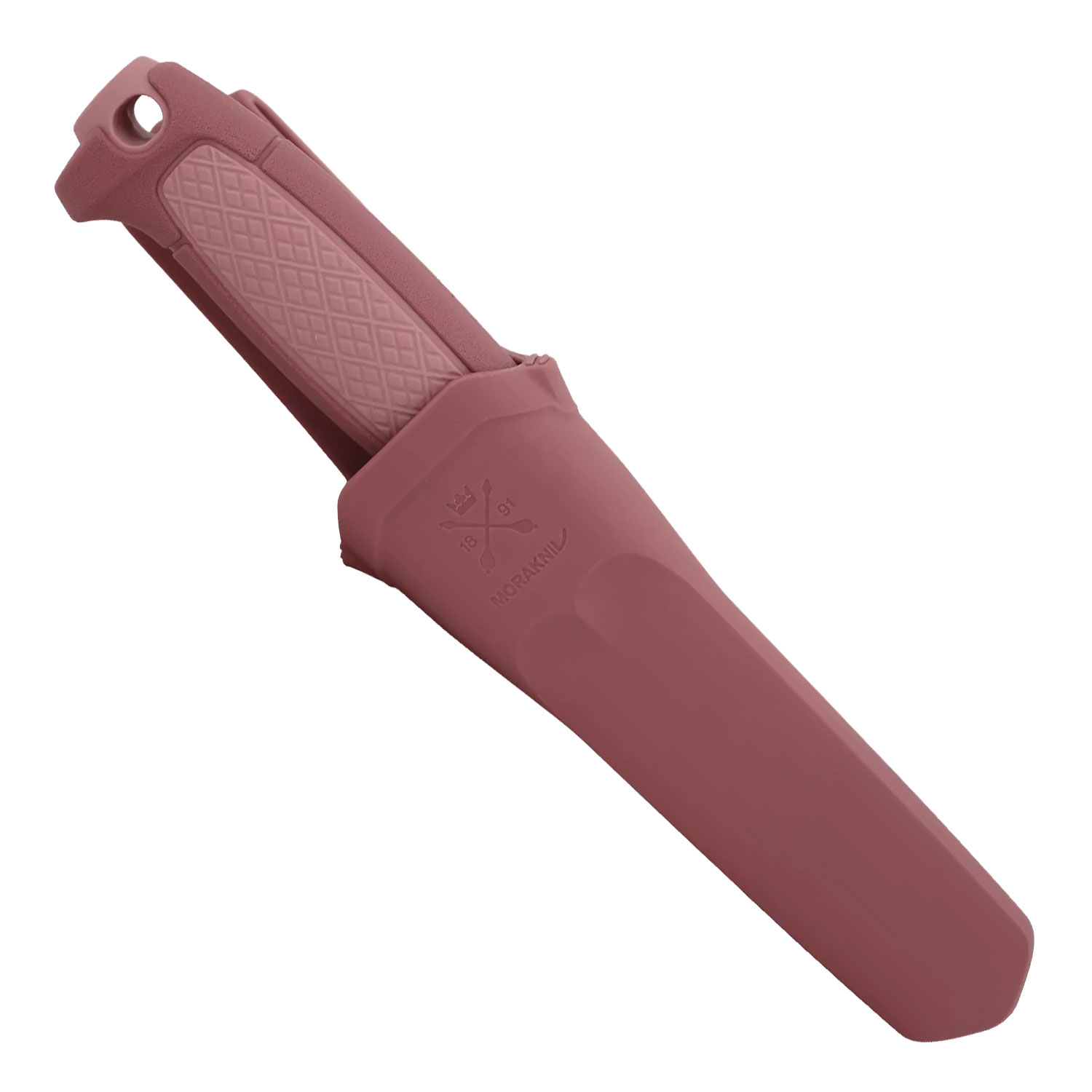 Morakniv Risberg (S) - Lingonberries - rostfrei